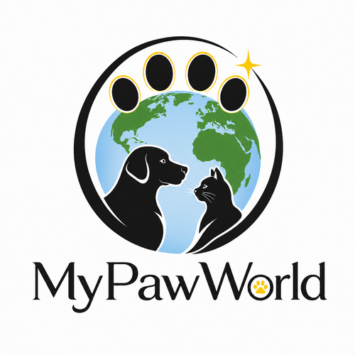 mypawworld
