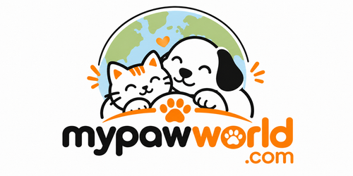 mypawworld